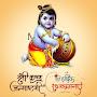 @Abhaymaan_027