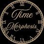 @TimeMorphosis