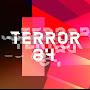 @terror8479