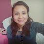 @helenpaolaperezcalderon8523
