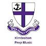 @KimboltonPrepMusic
