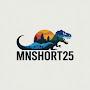 @MNShort25
