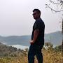 @soumyadeepmajumdar394