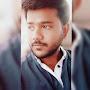 @abhishekpandey8773
