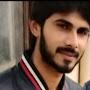 @ShahG_47
