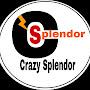 @Crazysplendor