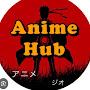 @AnimeHub123_1