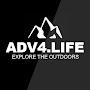 @adv4-life