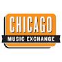 @chicagomusicexchange