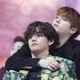 @Taekookv-x1g