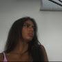 @ayamalika8222