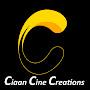@ciaancinecreations4644