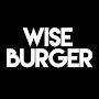 @WiseBurger