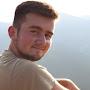 @dandumarius-andrei9618