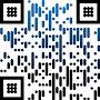 @marcetvoeu3651