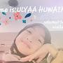 @ULYAAHUWAINAAAZZAHRABINTIAZWAN
