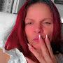 @leniraoliveira4566