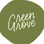 @greengrovehome