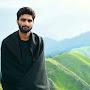 @hamzazareen9177