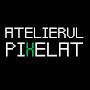 @AtelierulPixelat