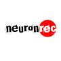 @neuronrec