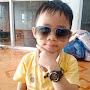 @วิ่งหนีด้วยความเร็วแสง