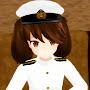 @龍城燐