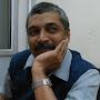 @sanjaykalekar7400