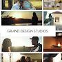 @GrandDesignStudios