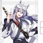@武田邦彦-w2t