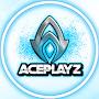 @TheAcePlayZz