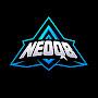 @neoq8463