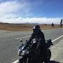 @newzealandtravelchannel8297