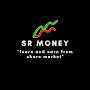 @srmoneyindia24