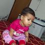 @chotahathi5735