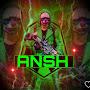 @YT_youtub-e1M