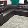 @ZedFurniture