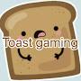 @Toastgaming-o4v