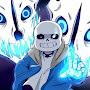 @Gio-sans