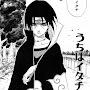 @ItachiUchiha-m5e