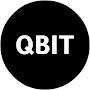 @qbitpop