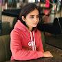 @rupaliawasthi9941