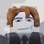 @BaconGaming_12369