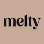 @meltychocolate.official