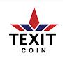 @TeamTexit