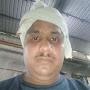 @dalchand2253