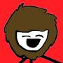 @musz3k994