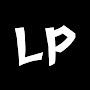 @lapl1023