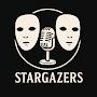 @TheStargazer01