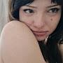 @zilanaginn